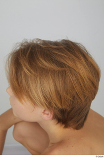 Novel brown short hair 0003.jpg